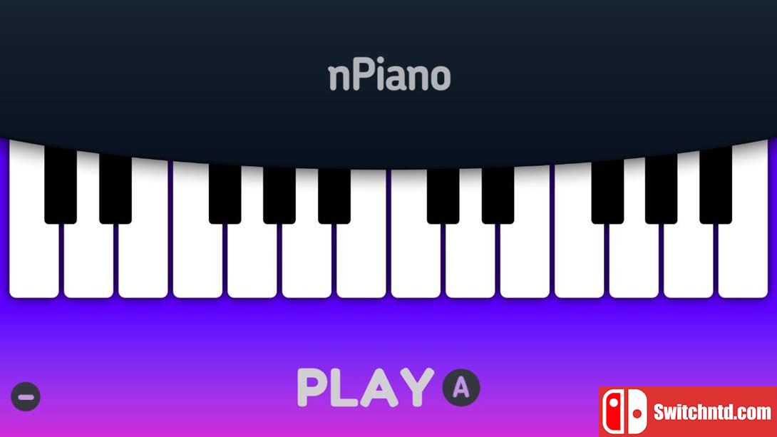 【美版】钢琴 nPiano 中文_1