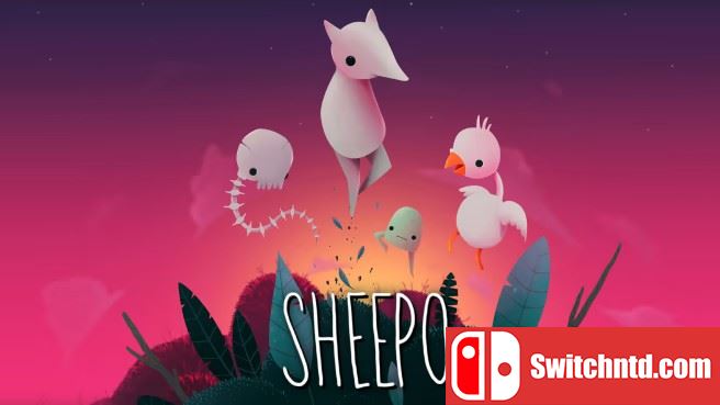 Sheepo_0