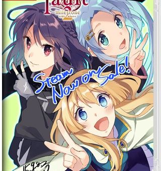 错误：里程碑2 fault milestone two side: above_0