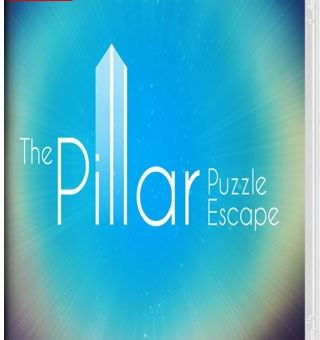 The Pillar: Puzzle Escape_0