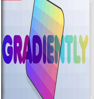 Gradiently_0