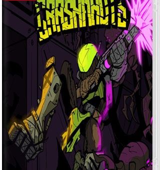 Crashnauts_0