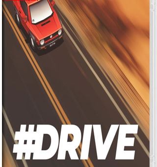 #DRIVE_0