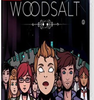 木盐 Woodsalt_0