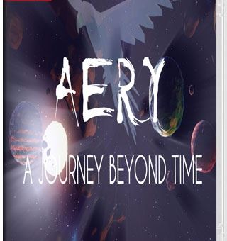 Aery：超越时间的旅程 Aery A Journey Beyond Time_0