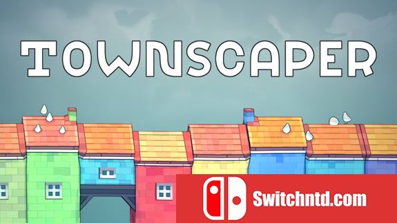 Townscaper_0