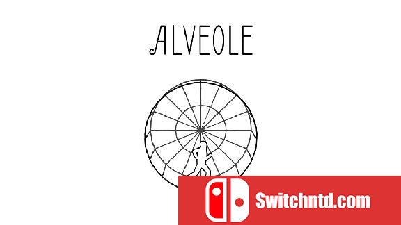 肺泡 Alveole_0