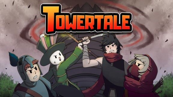 塔的故事  Towertale_0