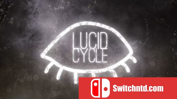 清醒循环  Lucid Cycle_0