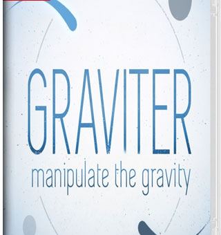 重力 Graviter_0