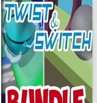 Twist & Switch Bundle_0