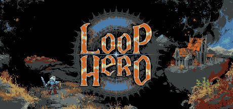 循环英雄 Loop Hero_0