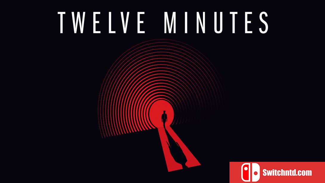 十二分钟  Twelve Minutes_0