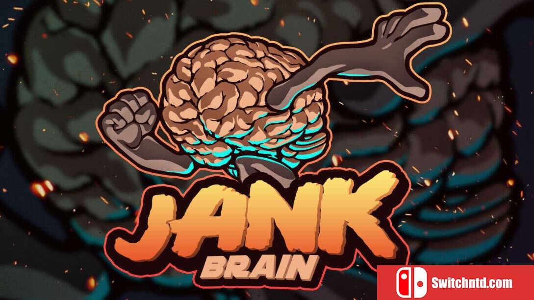 JankBrain_0