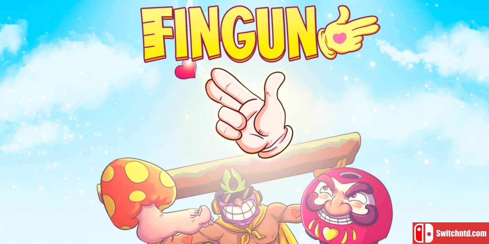 Fingun_0