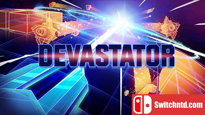 毁灭者  Devastator_0