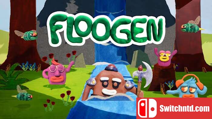 Floogen_0