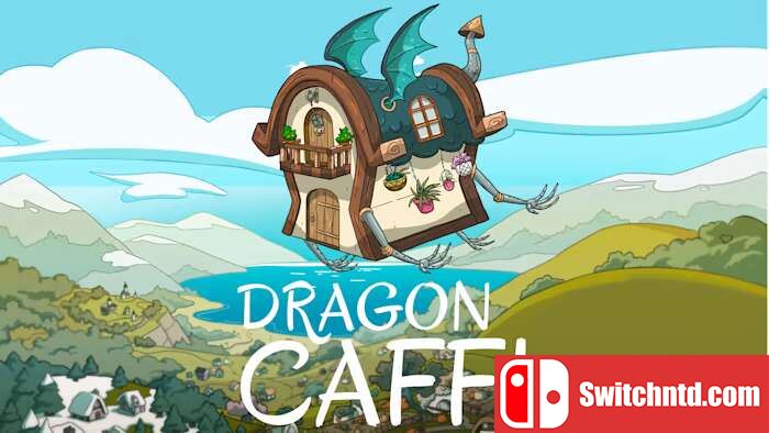 Dragon Caffi_0