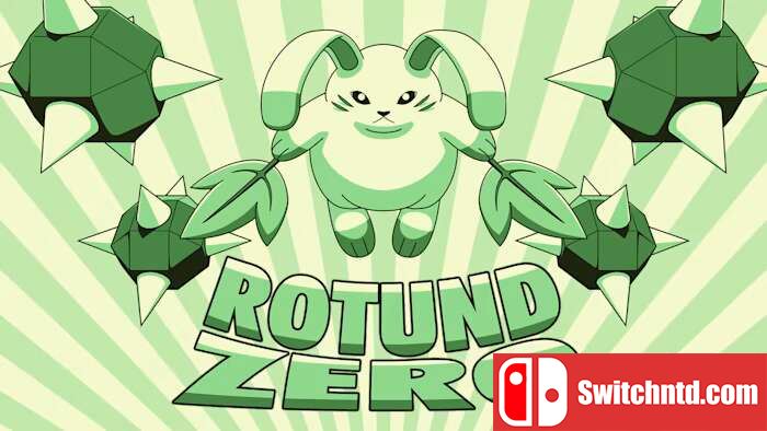 Rotund Zero_0