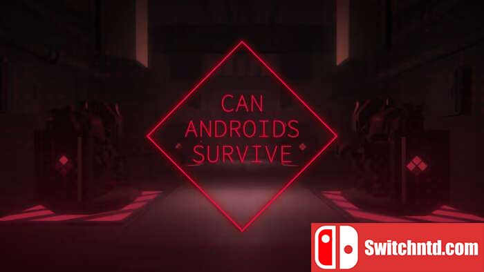 CAN ANDROIDS SURVIVE_0