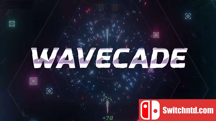 Wavecade_0