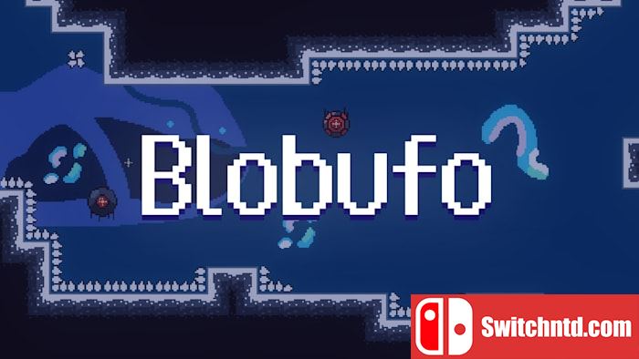 布布福丨Blobufo_0