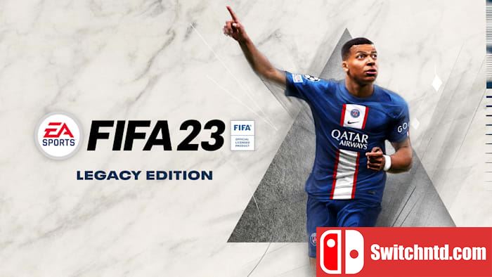 FIFA 23_0