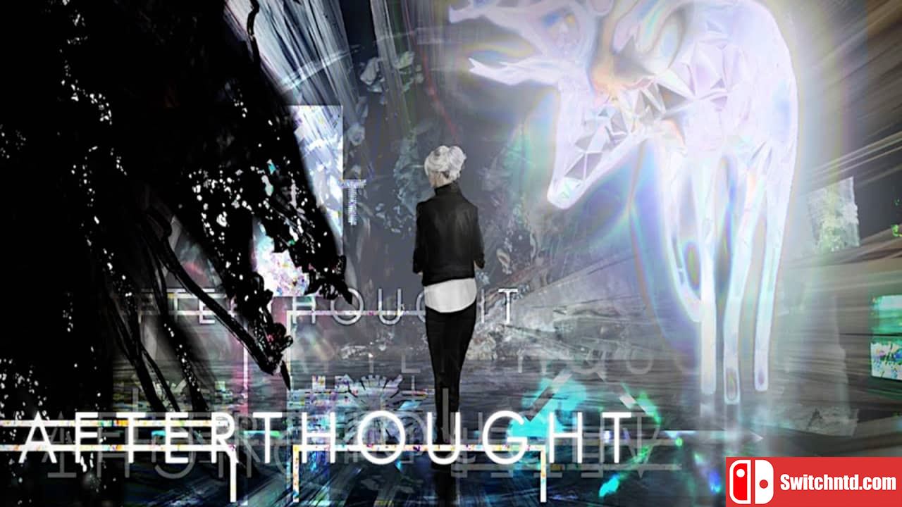 后记丨Afterthought_0