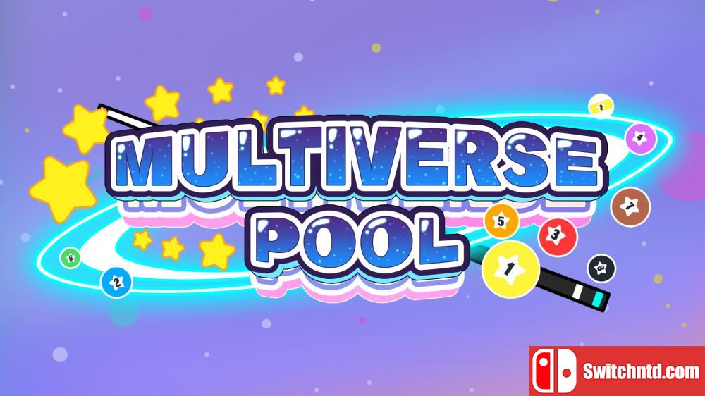 多线程池丨MULTIVERSEPOOL_0