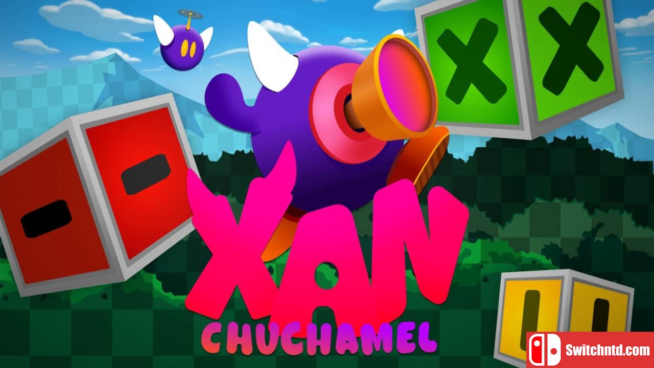 XanChuchamel_0