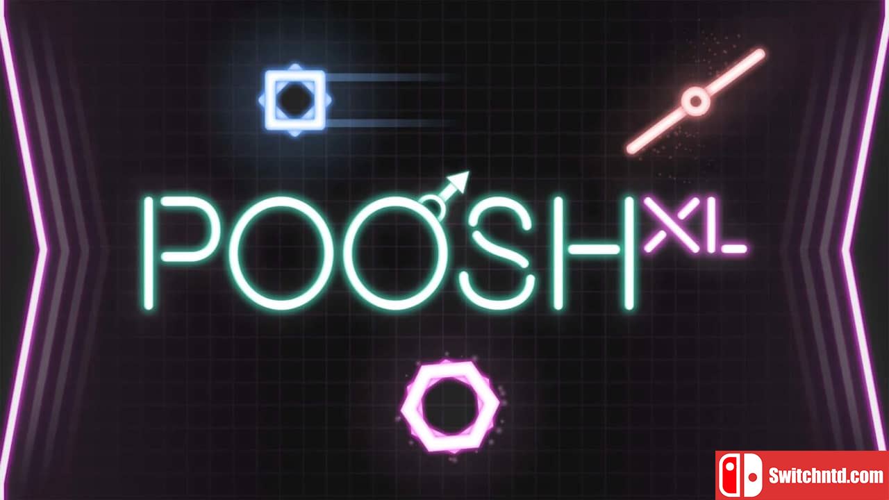 Poosh XL_0