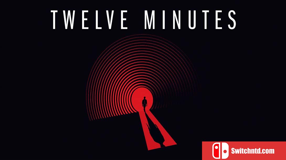 十二分钟 Twelve Minutes 中文_0