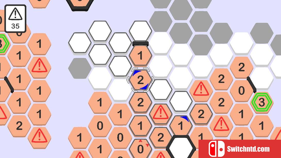 成功六角 hexceed 中文_2