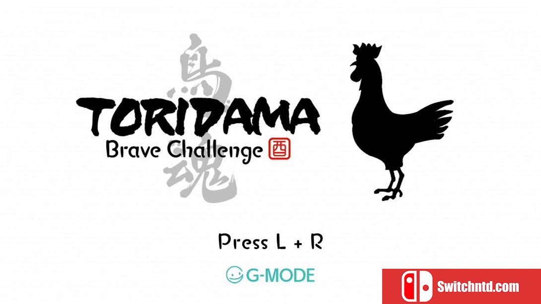 鸟魂 Toridama 其他_6