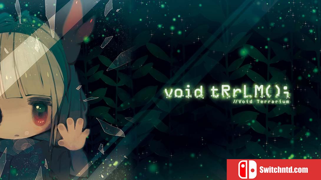 真空饲育箱 void tRrLM 中文_0