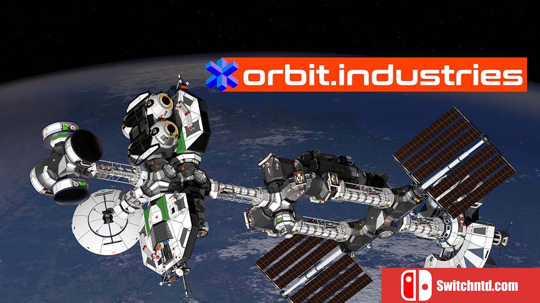 【美版】轨道行业 orbit.industries 中文_0