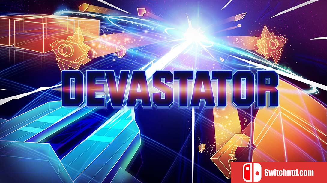 【美版】毁灭者 Devastator 中文_0