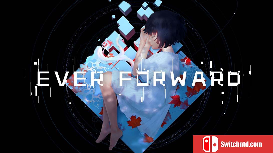 永进 EverForward 中文_0