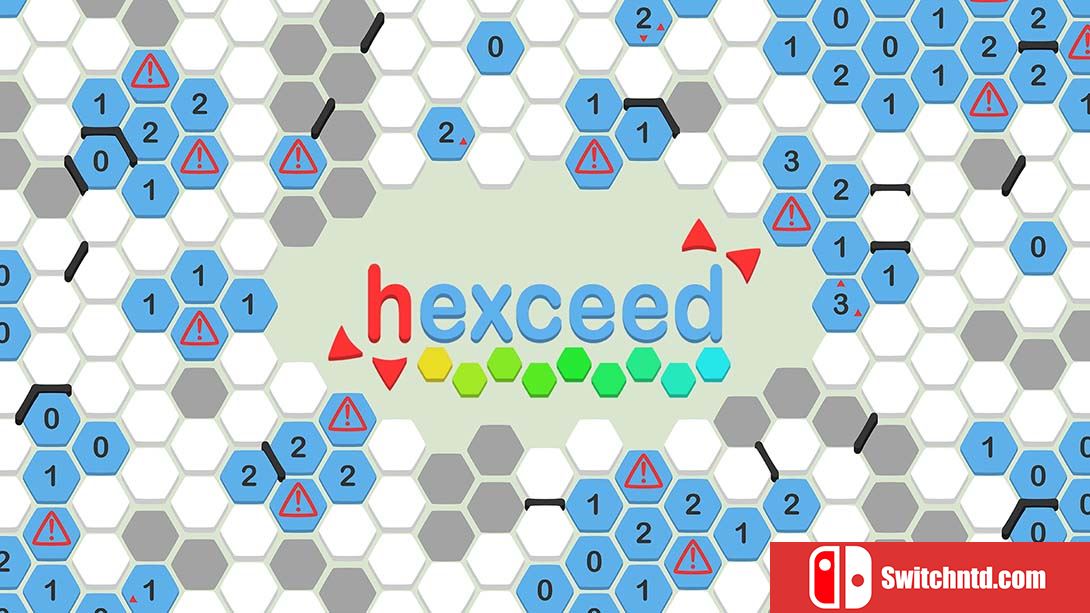 成功六角 hexceed 中文_0