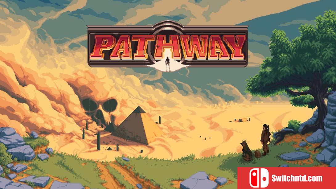 黄金之路 Pathway 中文_0