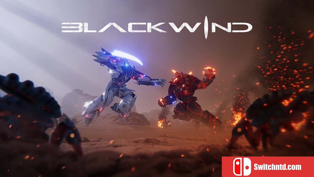 黑风 Blackwind 中文_0