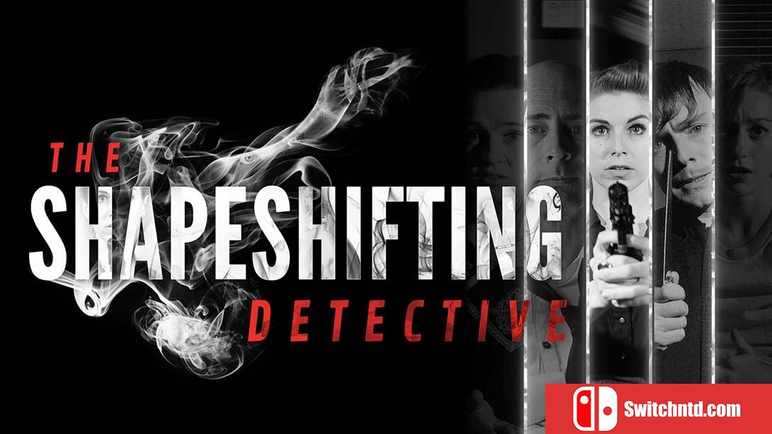 变形侦探 The Shapeshifting Detective 中文_0