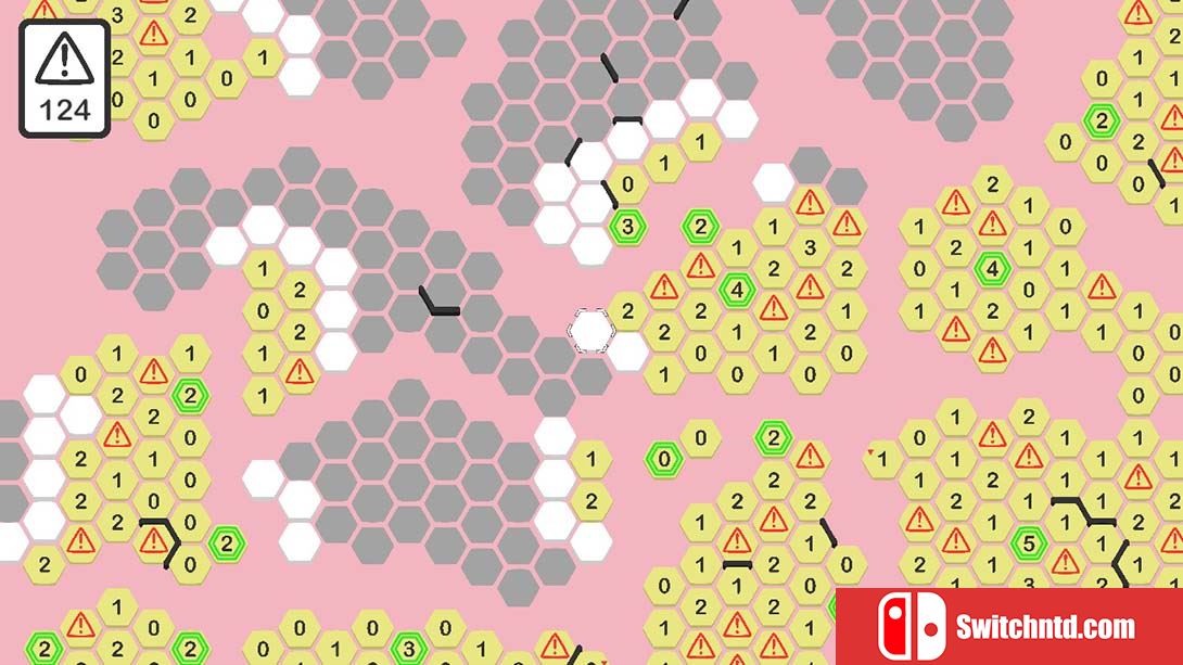 成功六角 hexceed 中文_1