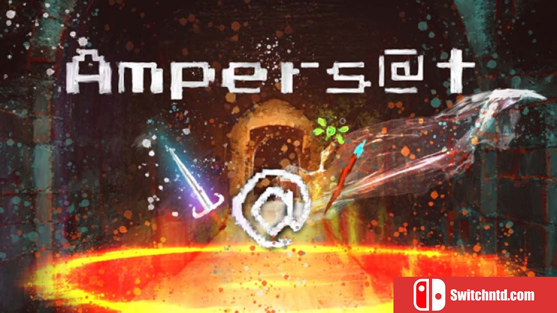 【美版】Ampersat 中文_0