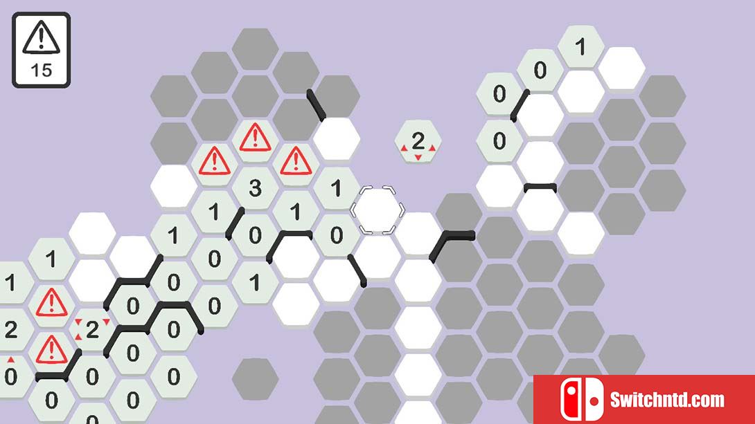 成功六角 hexceed 中文_5