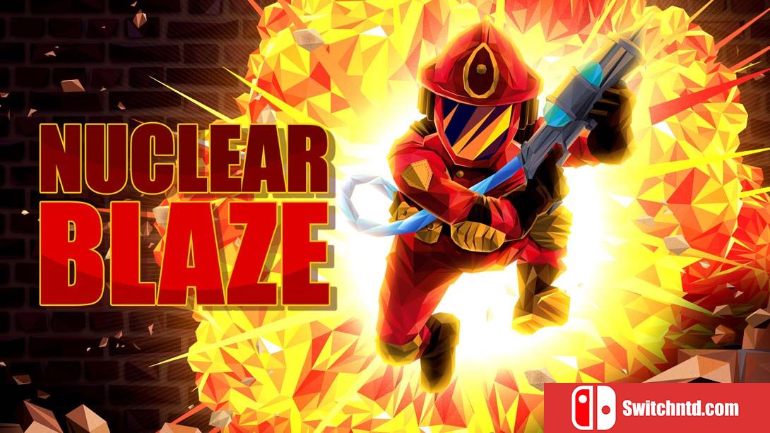 【美版】核能烈焰 .Nuclear Blaze 中文_0