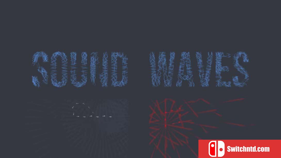 声波 Sound waves 英语_0