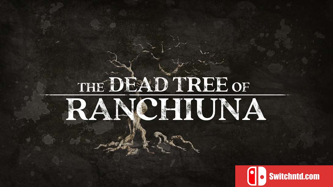 兰古纳的枯树 The Dead Tree of Ranchiuna 中文_0