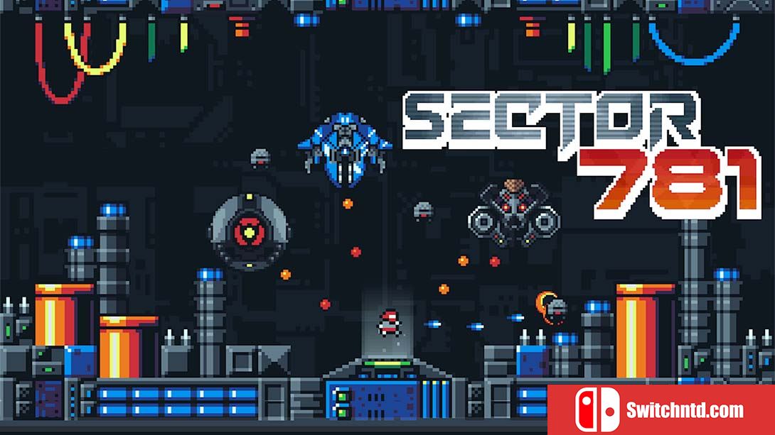 Sector-781 英语_0