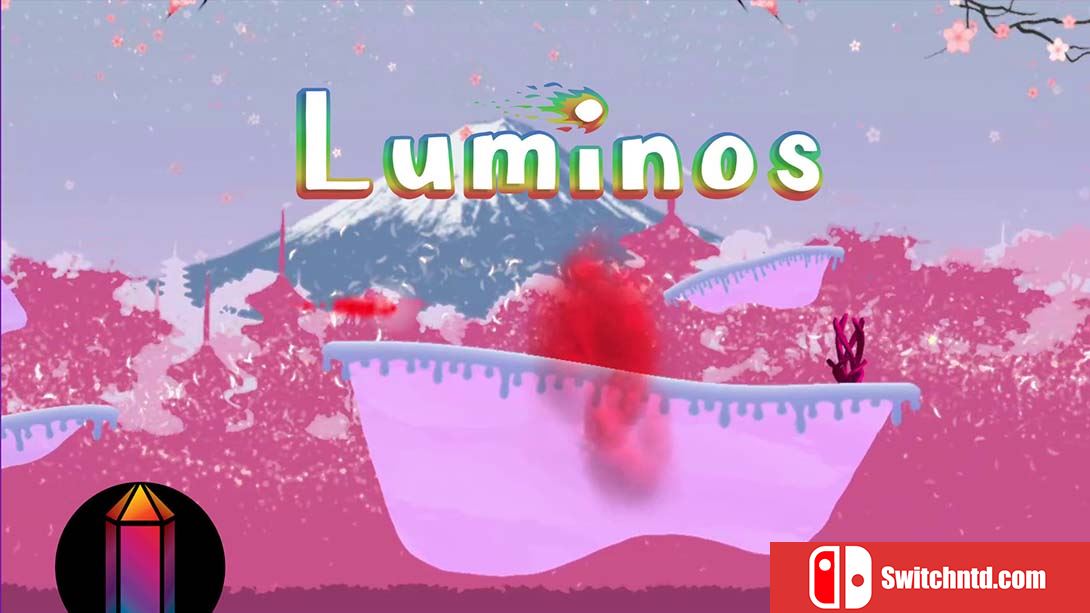 发光体 Luminos 中文_0